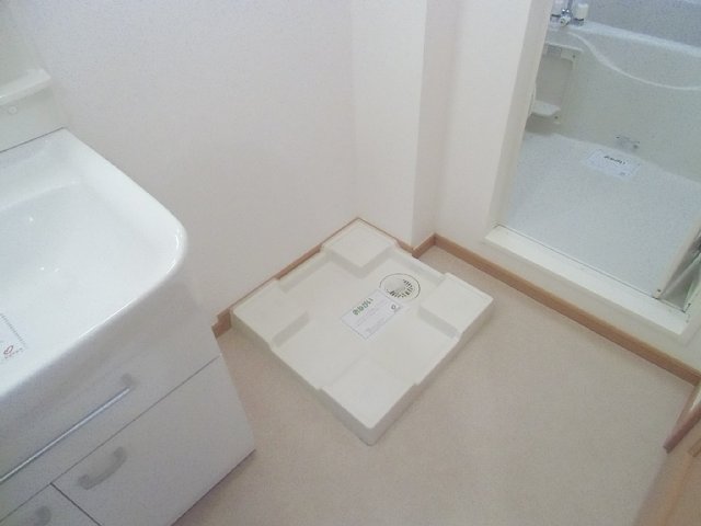 17/28 その他画像