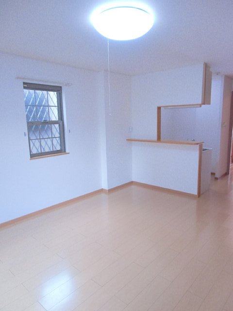 18/28 その他画像