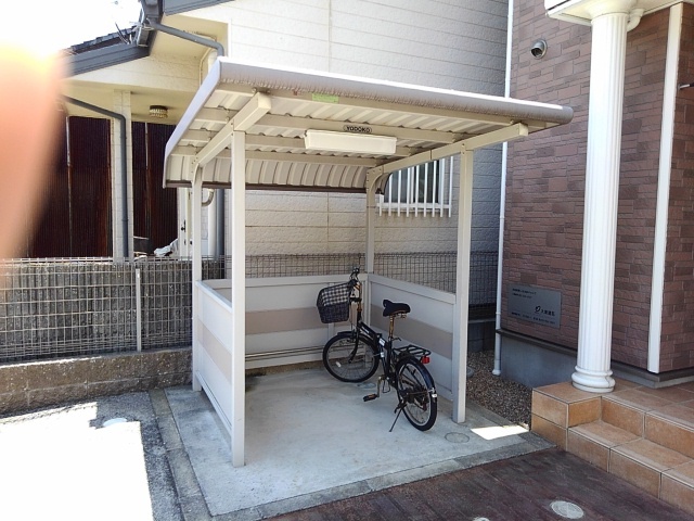 19/28 その他画像