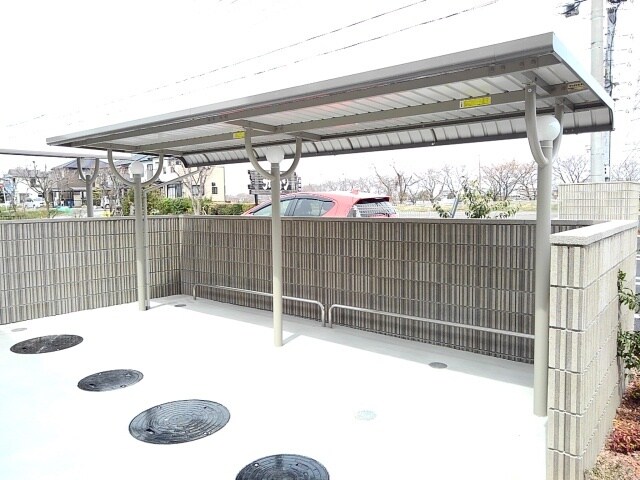 12/20 その他画像