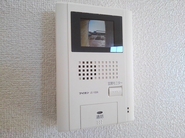13/20 その他画像
