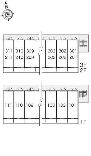 13/22 その他画像
