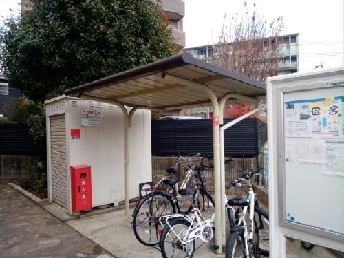 9/17 その他画像