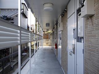 10/18 その他画像