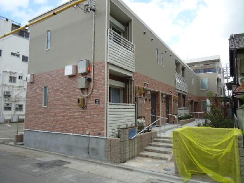 13/14 その他画像