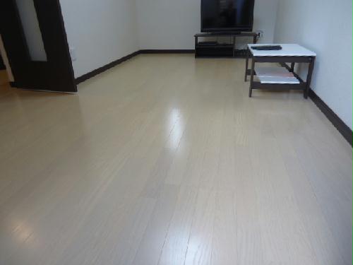 14/14 その他画像