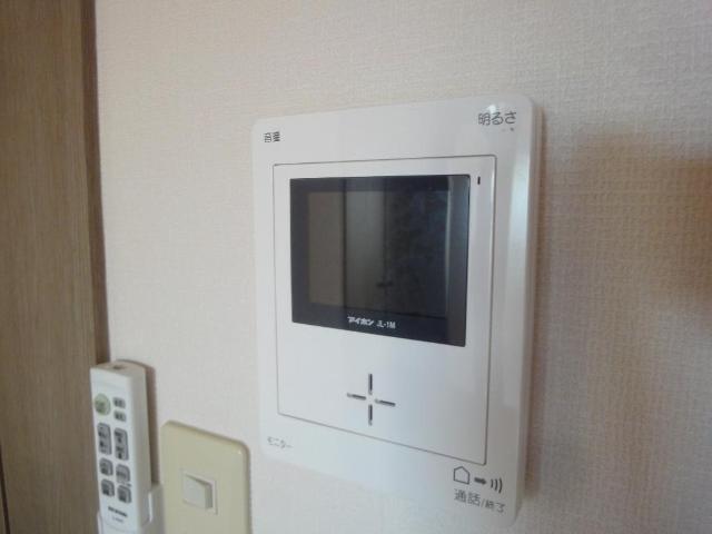 18/25 その他画像