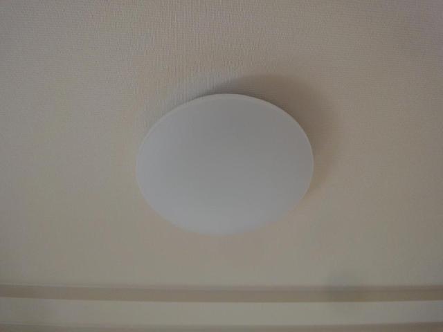 20/25 その他画像