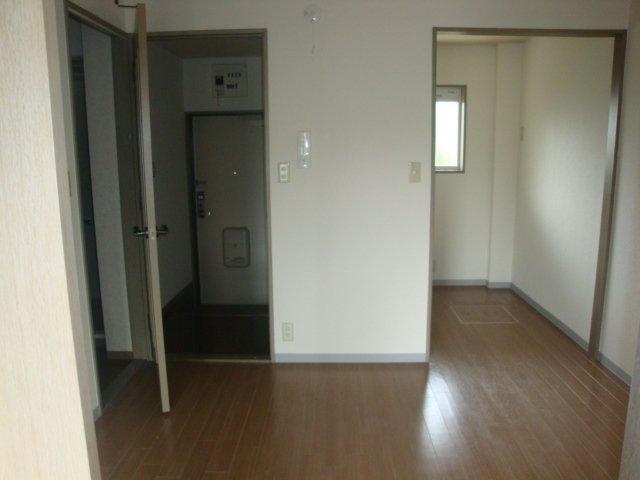 21/25 その他画像