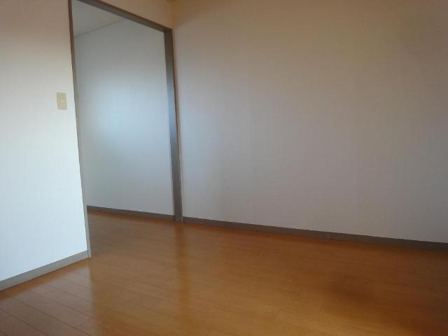 3/25 リビング/ダイニング