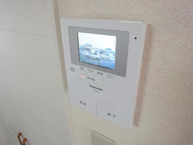 14/24 その他画像