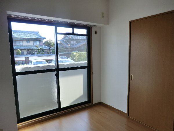 6/30 リビング/ダイニング