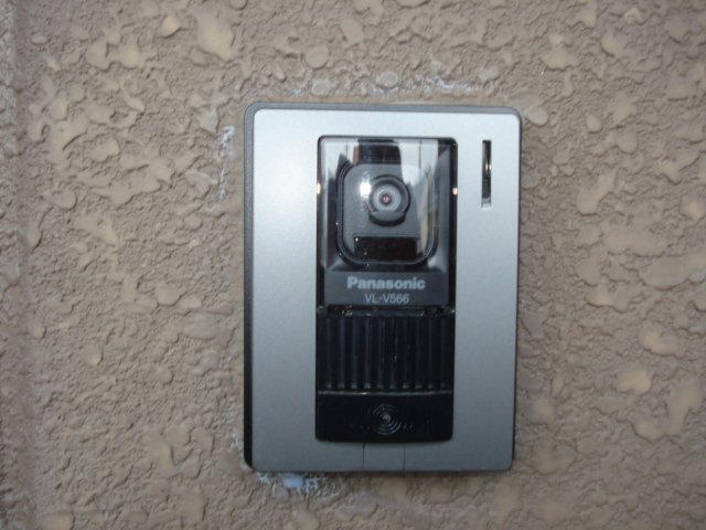 15/23 その他画像