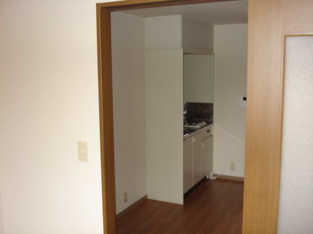 16/23 その他画像