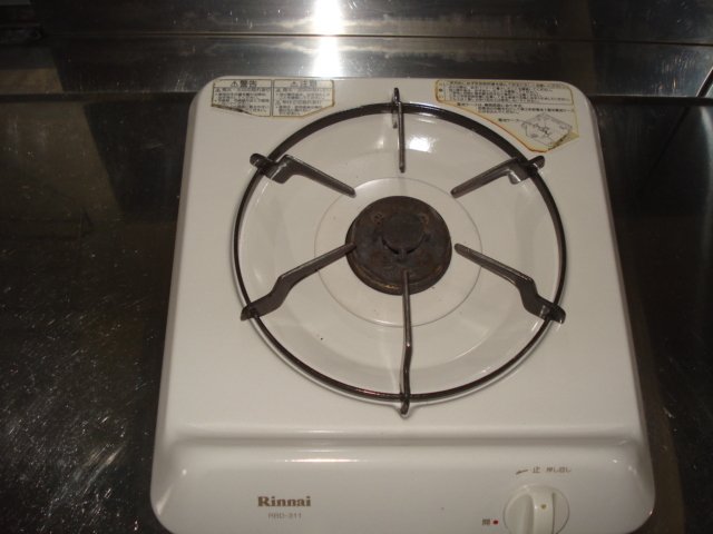 17/23 その他画像