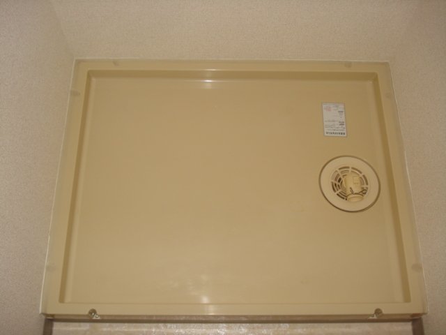 18/23 その他画像