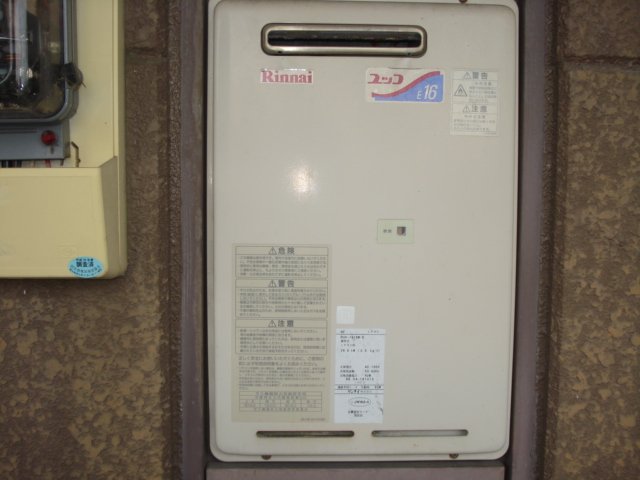 19/23 その他画像