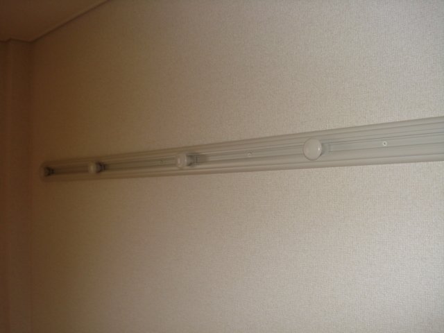 20/23 その他画像