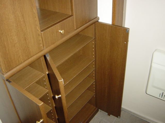 22/23 その他画像