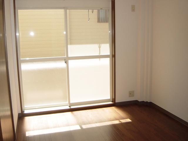 3/23 リビング/ダイニング