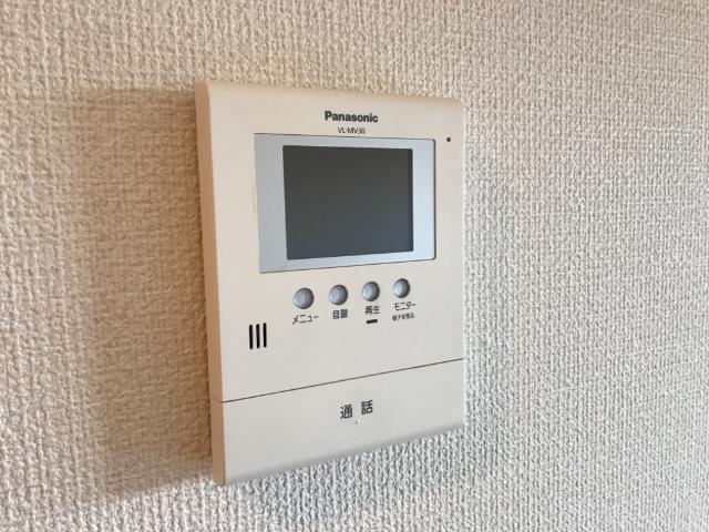 15/24 その他画像