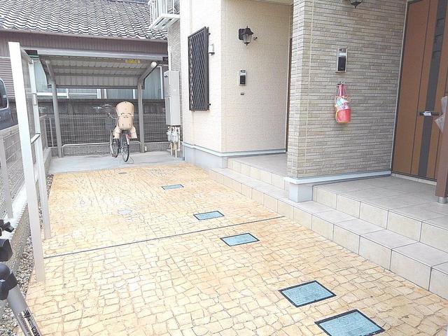 13/20 その他画像