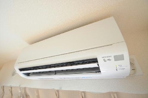 11/17 その他画像