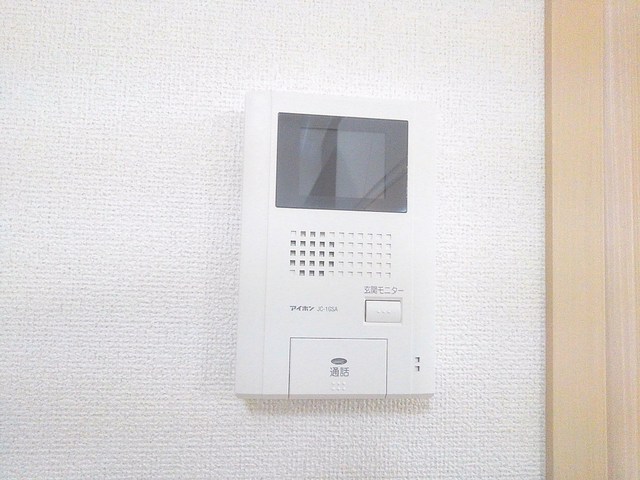 16/27 その他画像