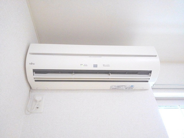 18/27 その他画像