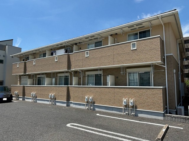 1/27 外観