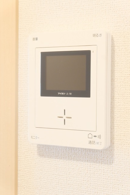 12/22 その他画像