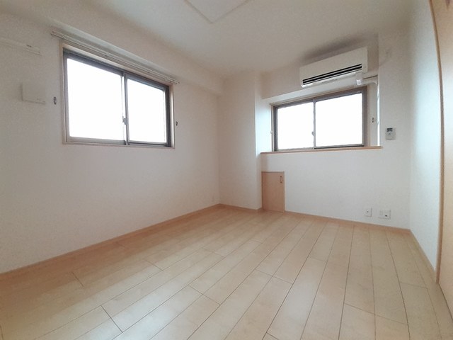 13/24 その他画像