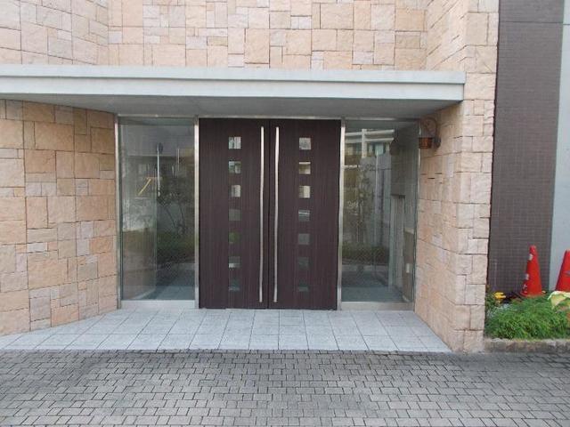 14/24 エントランス