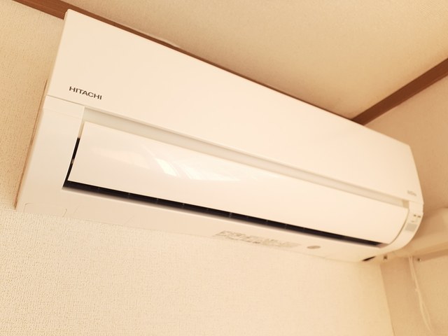 12/20 その他画像