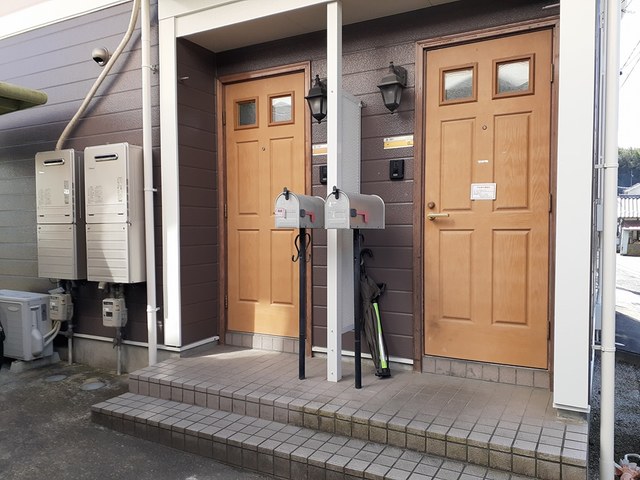 13/20 その他画像