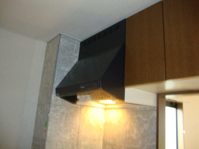 19/27 その他画像