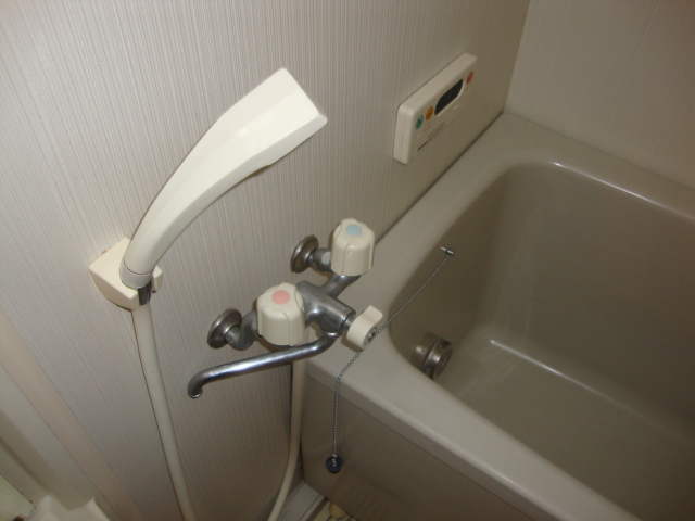 20/27 その他画像