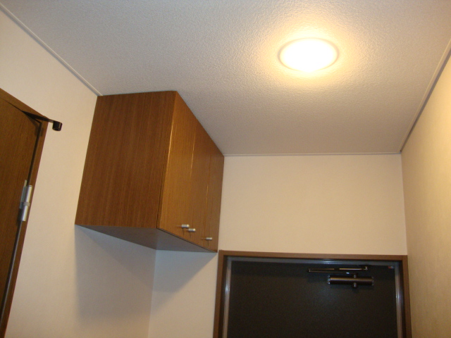 16/27 その他画像