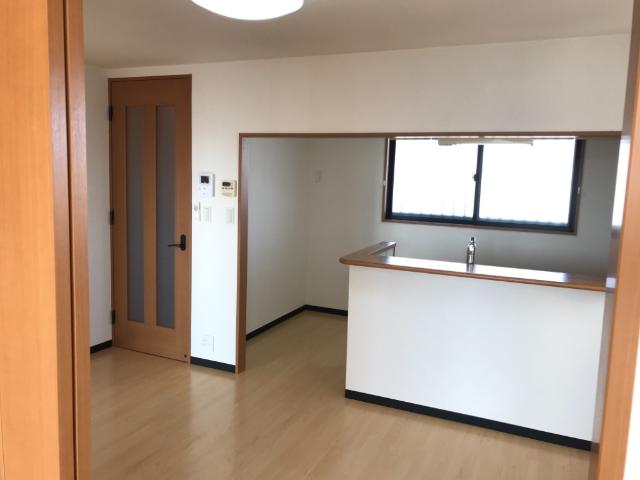 18/29 その他画像