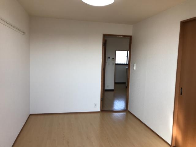 19/29 その他画像