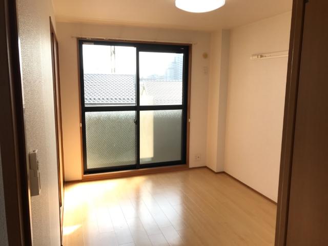 21/29 その他画像