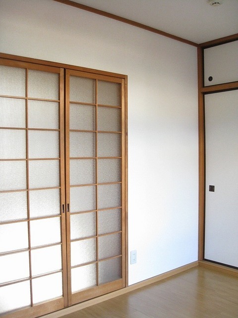 16/22 その他画像