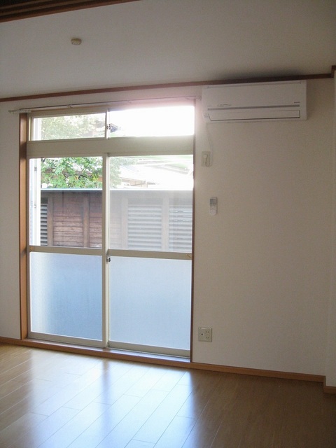 3/22 リビング/ダイニング