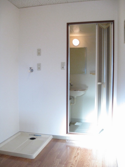 14/22 その他画像