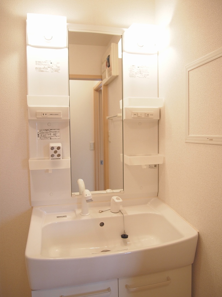 13/22 その他画像