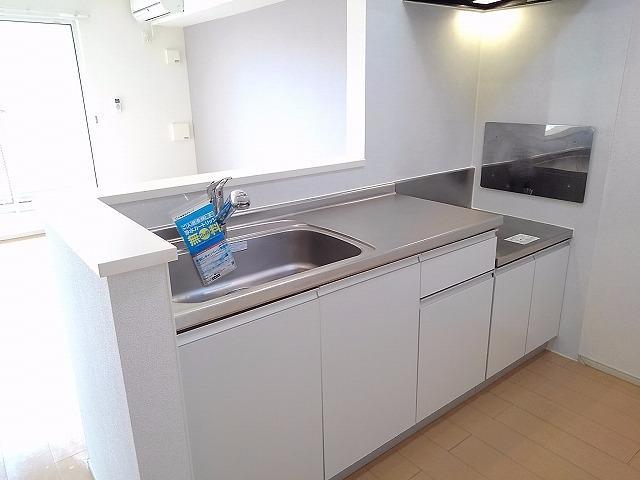 11/19 その他画像