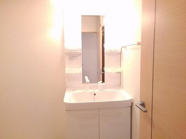 13/19 その他画像