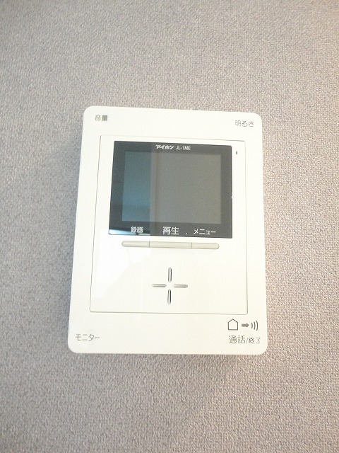 13/20 その他画像