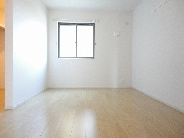 14/20 その他画像