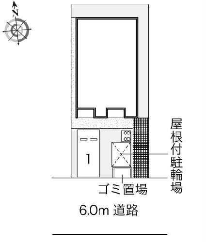 13/21 その他画像
